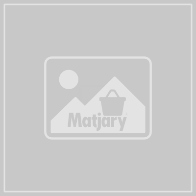 Product 1_thumbnail_0